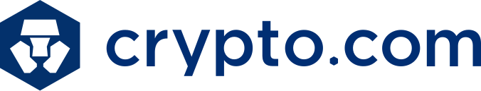 Crypto.png