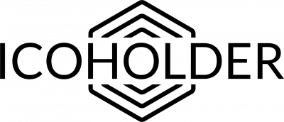 Ico.png