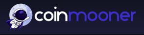 coinmoon.jpg