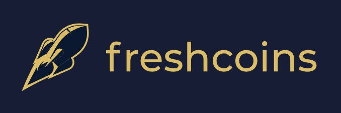 freshcoins.jpg