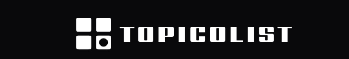 top_ico_list.jpeg